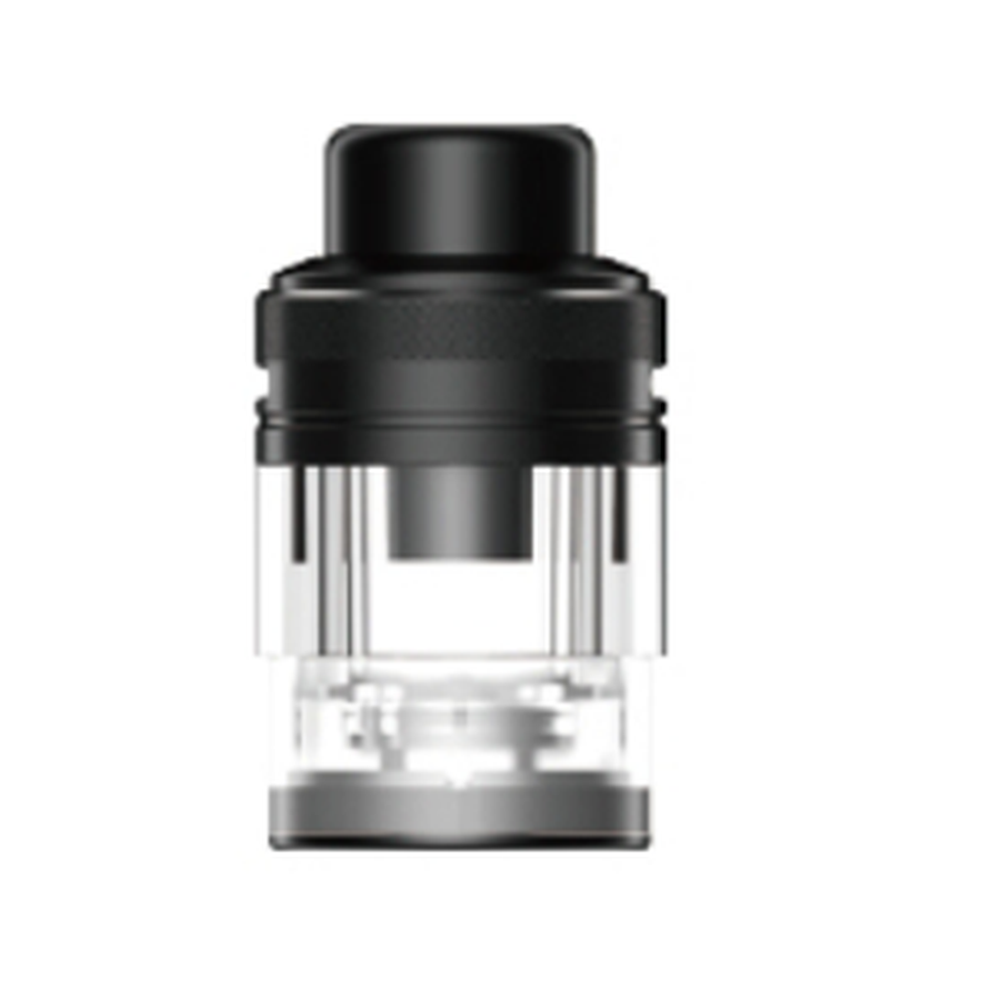 Картридж Geek Vape Aegis Force /2 шт/