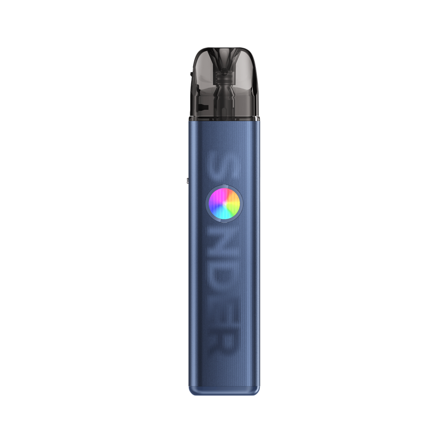 Набор Geek Vape Sonder Q3 1750mAh Pod Kit (Beat Navy)