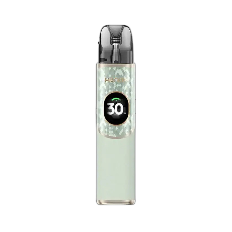Набор Geek Vape Wenax Q2 1250mAh (Summer Lime)