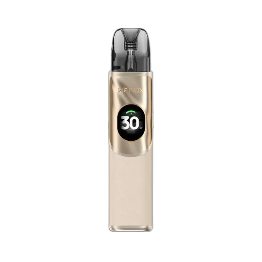 Набор Geek Vape Wenax Q2 1250mAh (Sunset Dune)