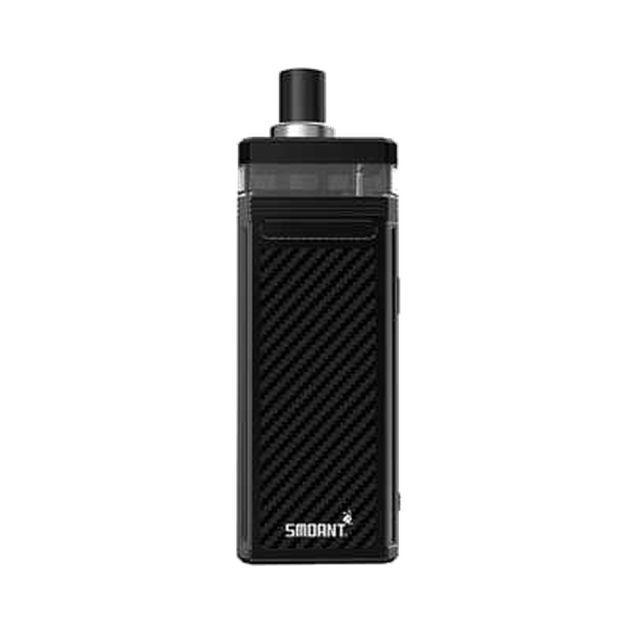 Набор Smoant Pasito 2 Kit (Carbon Fiber)
