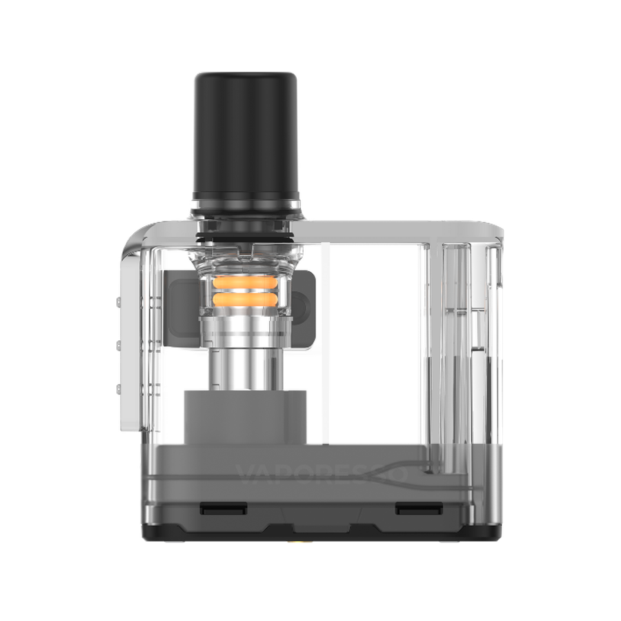 Картридж Vaporesso APEX 0.6 Ом 5ml (2шт.)
