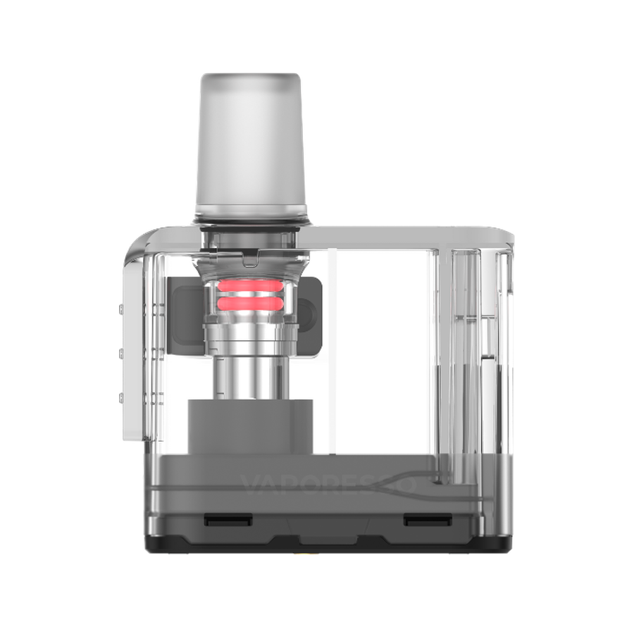 Картридж Vaporesso APEX 0.8 Ом 5ml (2шт.)