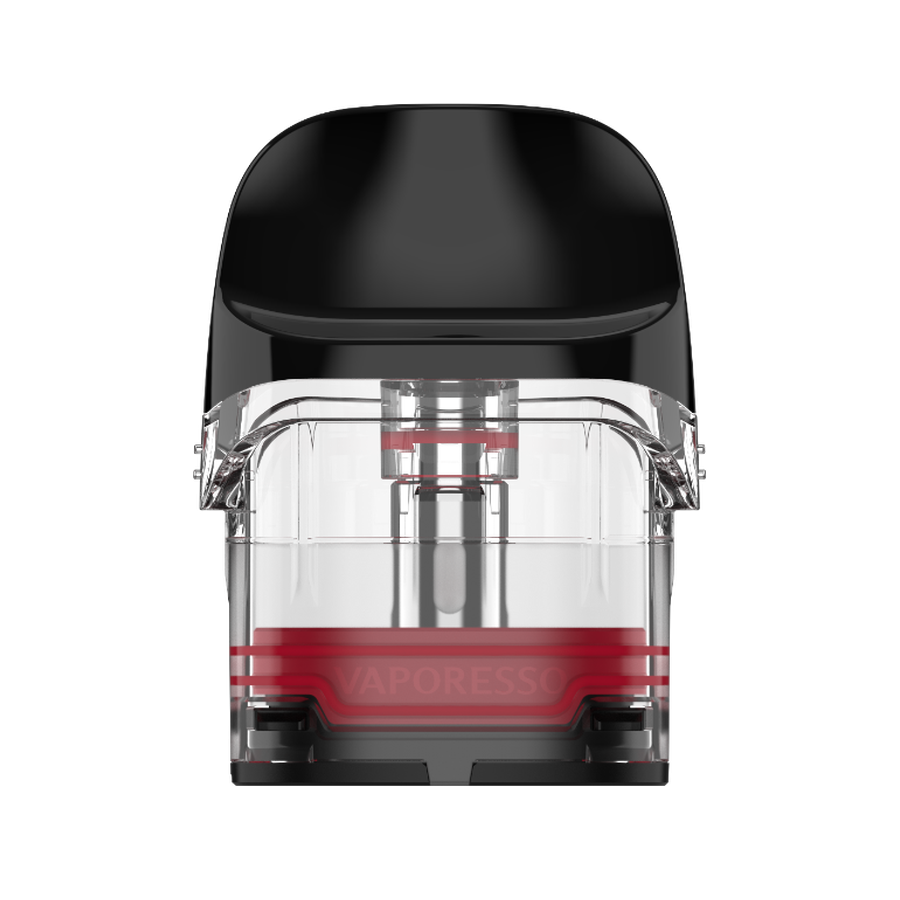 Картридж Vaporesso Luxe Q 0.8Ω 2ml (4 шт)
