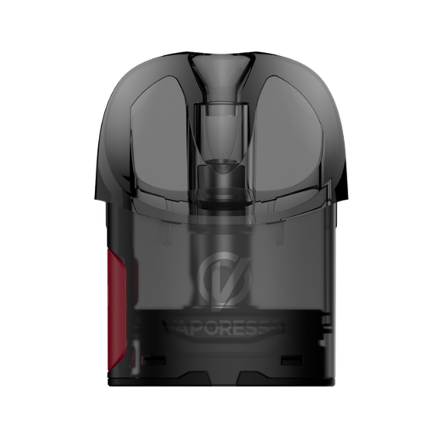 Картридж Vaporesso OSMALL 2 1.2Ω (4 шт)