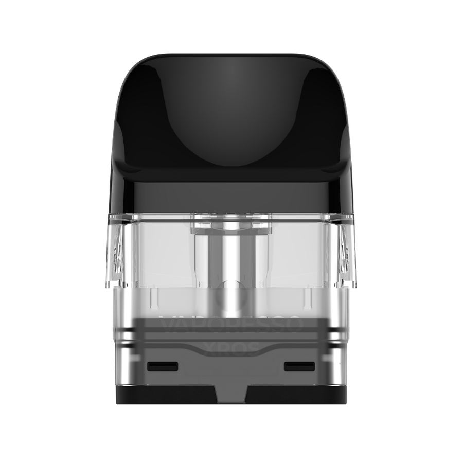 Картридж Vaporesso XROS 2ml 1.2 Ом COREX 3.0 Pod (4 шт)