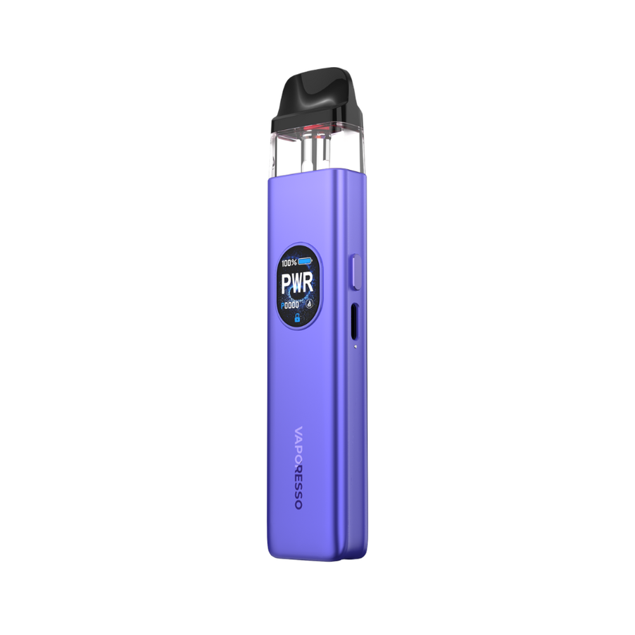 Набор Vaporesso XROS 5 Kit (Lavender Purple)