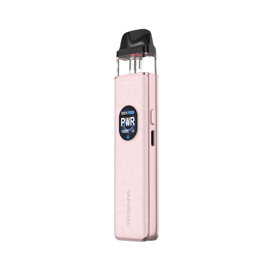 Набор Vaporesso XROS 5 Kit (Opal Pink)
