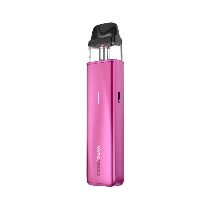 Набор Vaporesso XROS 5 mini Kit (Rose Red)