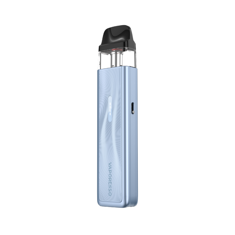 Набор Vaporesso XROS 5 mini Kit (Sky Blue)