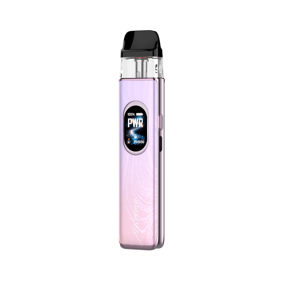 Набор Vaporesso XROS 6 Kit (Dreamy Pink)