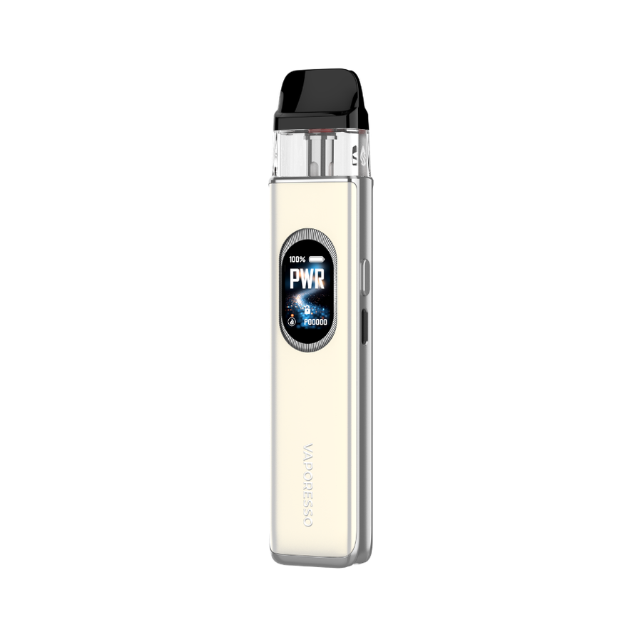Набор Vaporesso XROS 6 Kit (Pearl White)