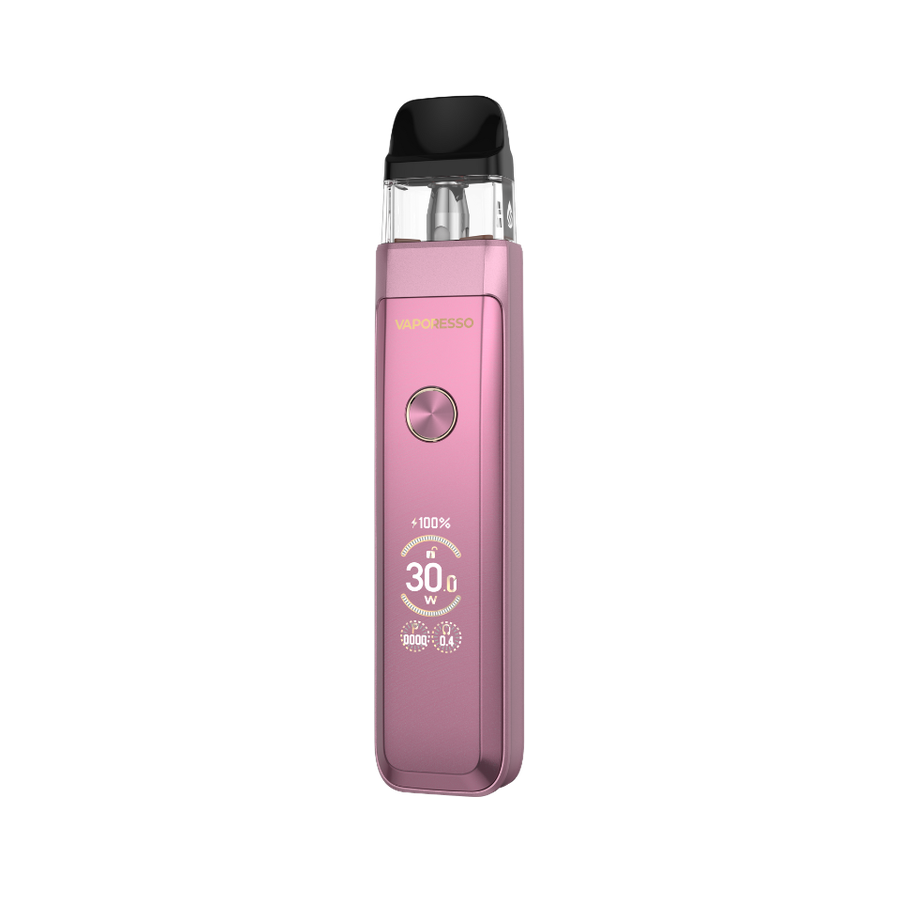 Набор Vaporesso XROS PRO 2 2000mAh Kit (Moonlit Pink)