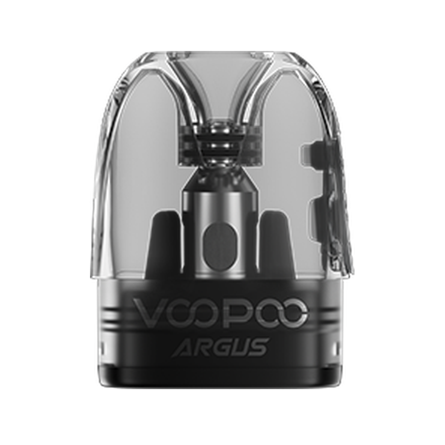 Картридж Voopoo ARGUS Top Fill 0.4Ω 2ml /3 шт/
