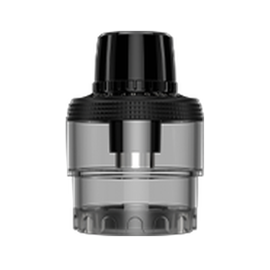 Картридж Voopoo (без испарителя) PnP Pod II 5ml /2 шт/