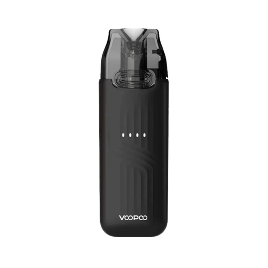 Набор Voopoo VMATE MINI 1000mAh (1 cartridge) (Classic Black)