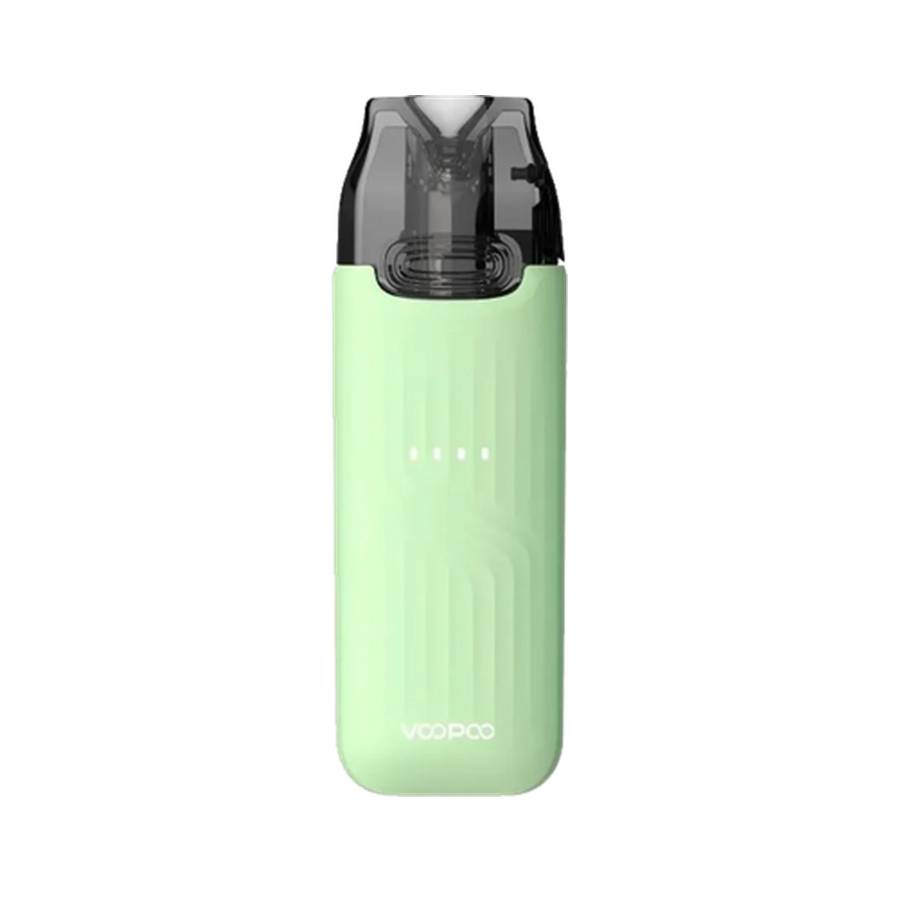 Набор Voopoo VMATE MINI 1000mAh (1 cartridge) (Matcha Green)