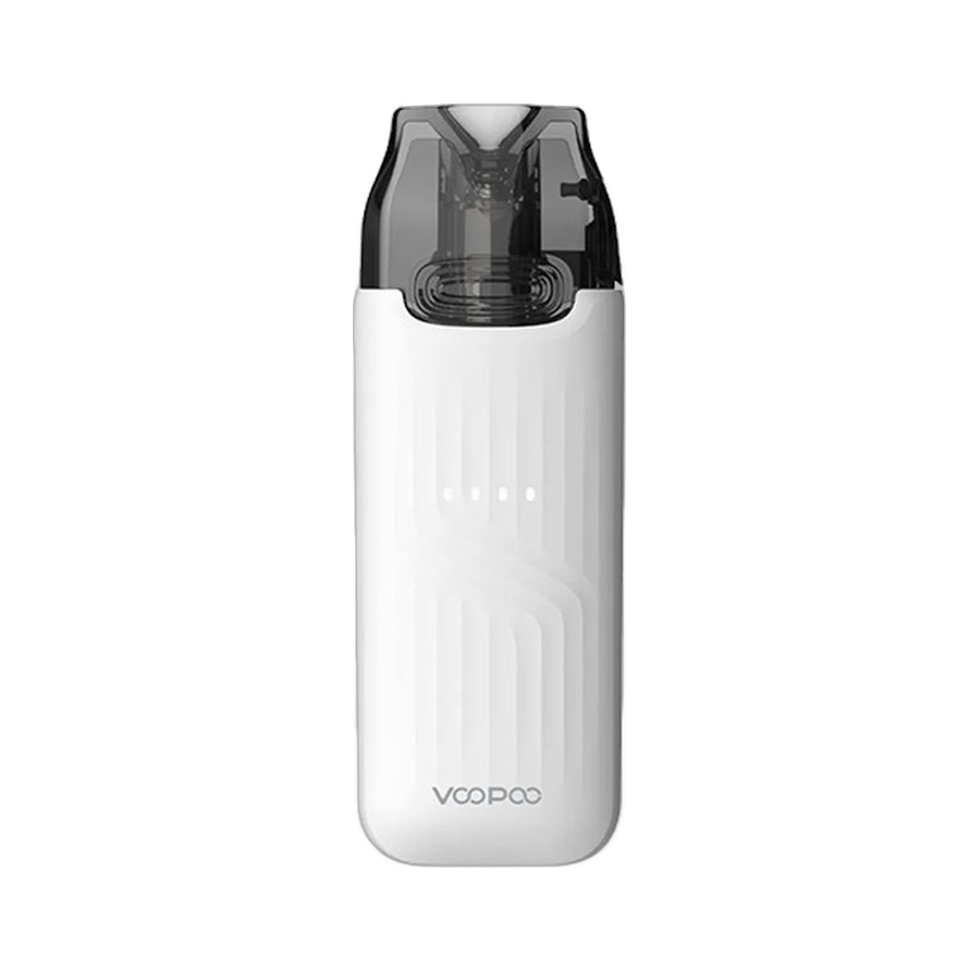 Набор Voopoo VMATE MINI 1000mAh (1 cartridge) (Pure white)