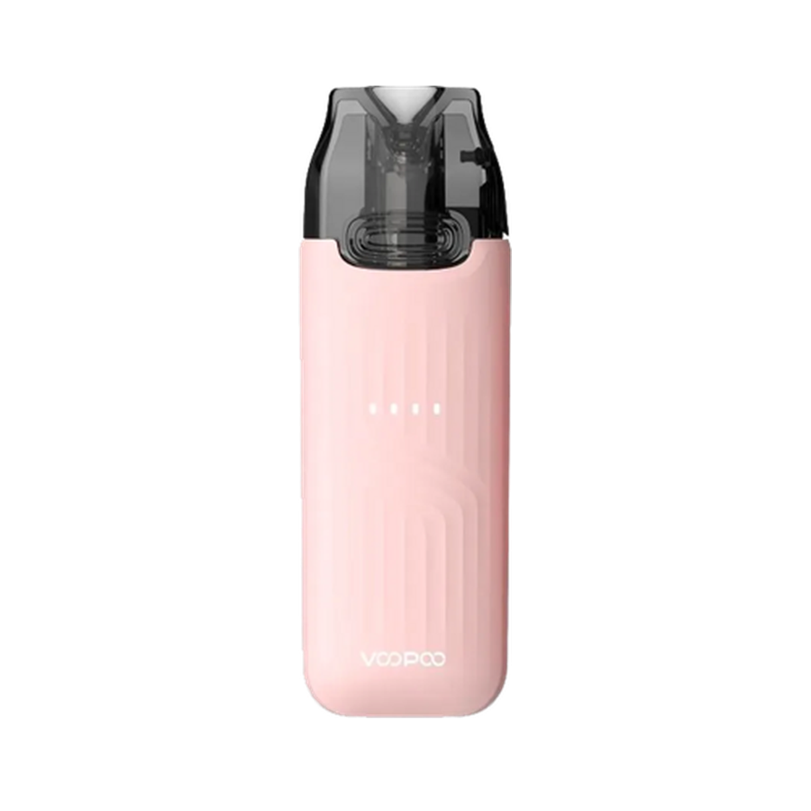 Набор Voopoo VMATE MINI 1000mAh (4 cartridge) (Sakura Pink)