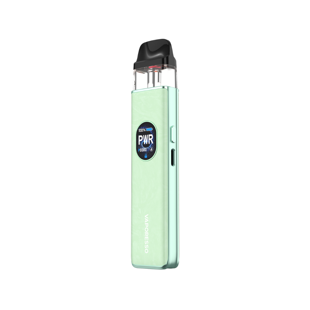 Набор Vaporesso XROS 5 Kit (Jade Green)