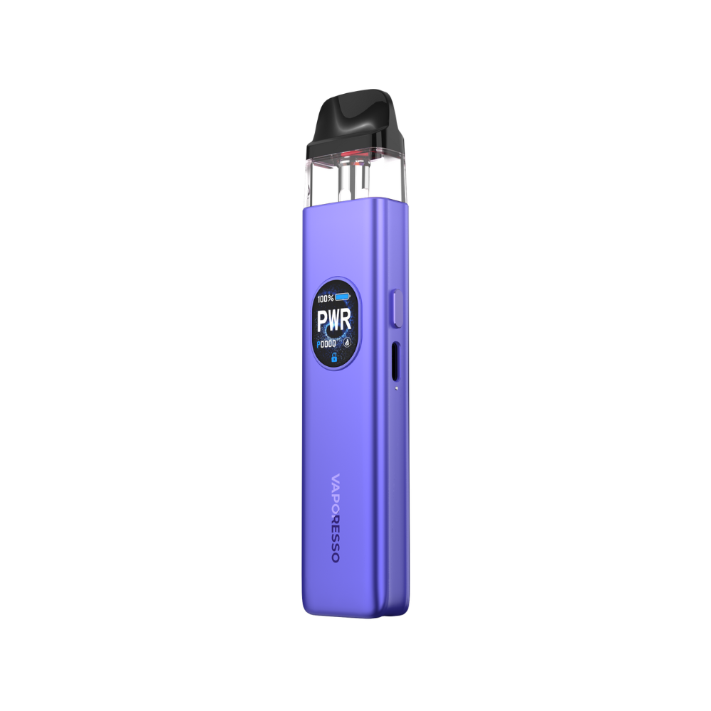 Набор Vaporesso XROS 5 Kit (Lavender Purple)