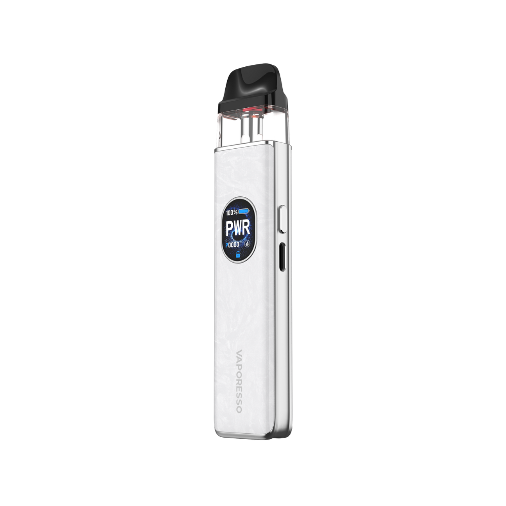 Набор Vaporesso XROS 5 Kit (Opal White)