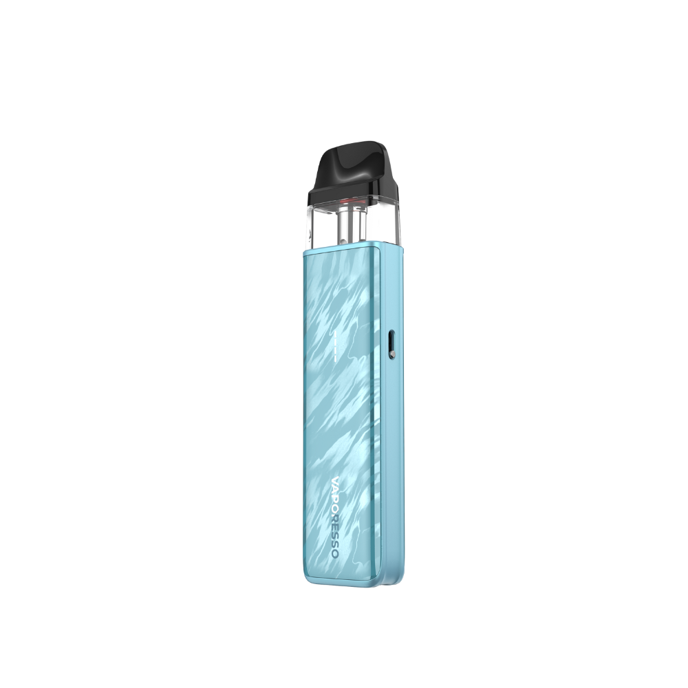 Набор Vaporesso XROS 5 mini Kit (Flowing Blue)