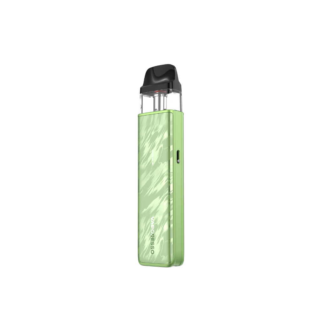 Набор Vaporesso XROS 5 mini Kit (Flowing Green)