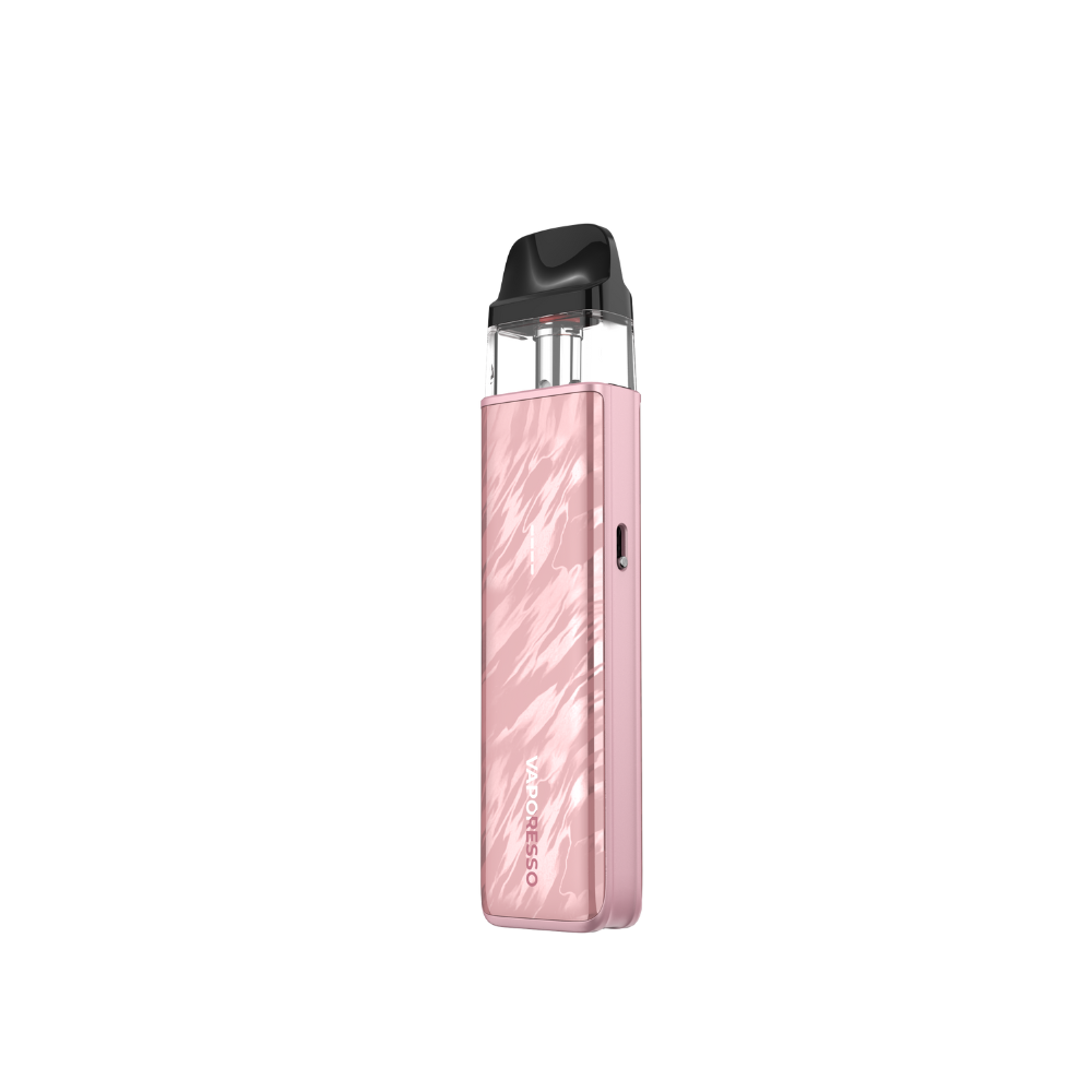 Набор Vaporesso XROS 5 mini Kit (Flowing Pink)