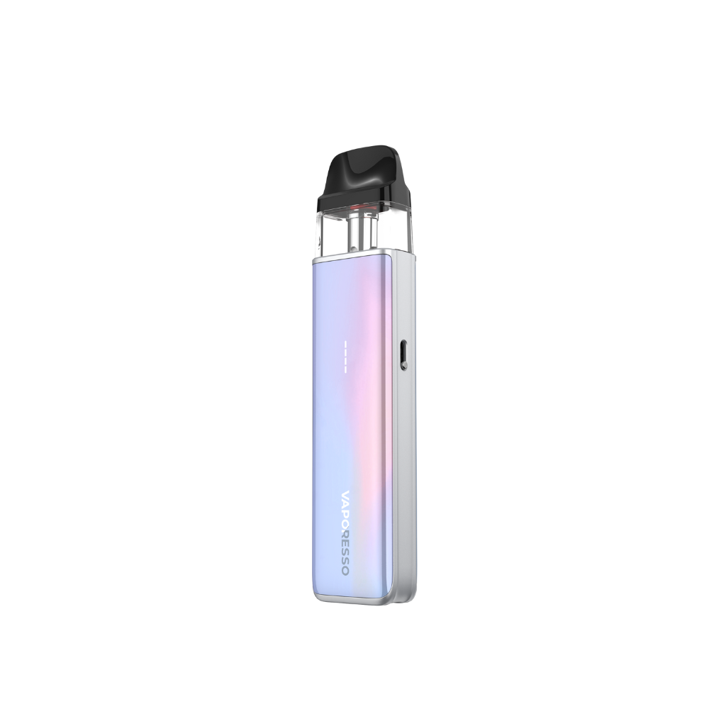 Набор Vaporesso XROS 5 mini Kit (Pastel Crystal)