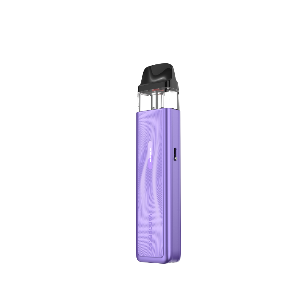 Набор Vaporesso XROS 5 mini Kit (Purple)